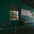 Manuel de San Juan C Najera