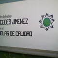 Mercedes Jimenez