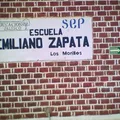 Emiliano Zapata