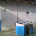 Luis Echeverria Alvarez
