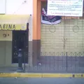 Antonio Valadez Ramirez