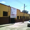 Manuel Lopez Cotilla