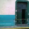 Manuel Avila Camacho