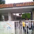 15 de Mayo