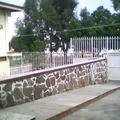 Moctezuma