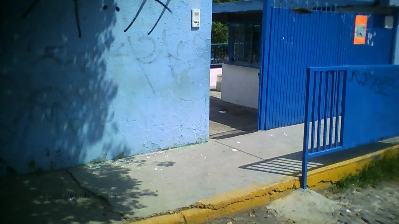 Pedro Moreno Entrada