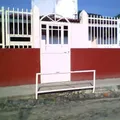 Agustin Melgar