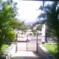 J Jesus Gonzalez Gallo