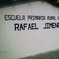 Rafael Jimenez