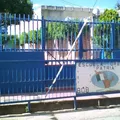 Patria