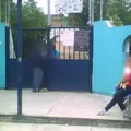Primaria u 847