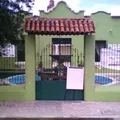 Everardo Topete