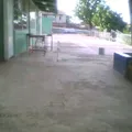 Margarita Maza de Juarez