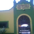 Manuel Avila Camacho