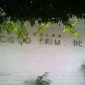Francisco Primo de Verdad
