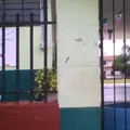 Juan Rulfo Vizcaino