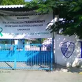 Primaria u 938