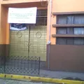 Leonardo Oliva