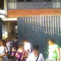 Luis Donaldo Colosio Murrieta
