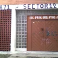 Practica Anexa A la Normal