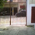 Jose Vasconcelos