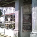 David Alcantar Cisneros