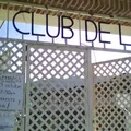 Club de Leones