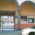 Francisco Gonzalez Bocanegra