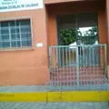 Leyes de Reforma