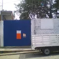 Calmecac