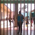 Epigmenio S Preciado