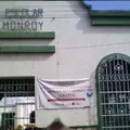 Maria Monroy