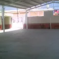 Jose Vasconcelos