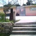 Morelos