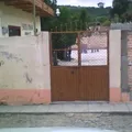 Hidalgo