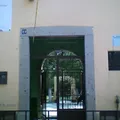 Paulino Navarro