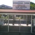 Bernardina Fierro