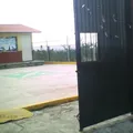 Francisco Rojas Gonzalez