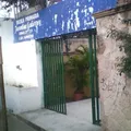 Juventina Gutierrez