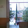 J Jesus Gonzalez Gallo