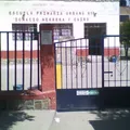 Ignacio Herrera y Cairo