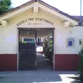 Veinticuatro de Febrero