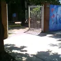 Jalisco
