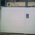 22 de Abril