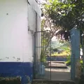 Amado Nervo