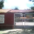 Manuel Lopez Cotilla