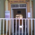 Ma Trinidad Guevara Alvarez