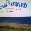 24 de Febrero