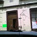 Ma Refugio Amezcua