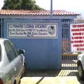 Leona Vicario